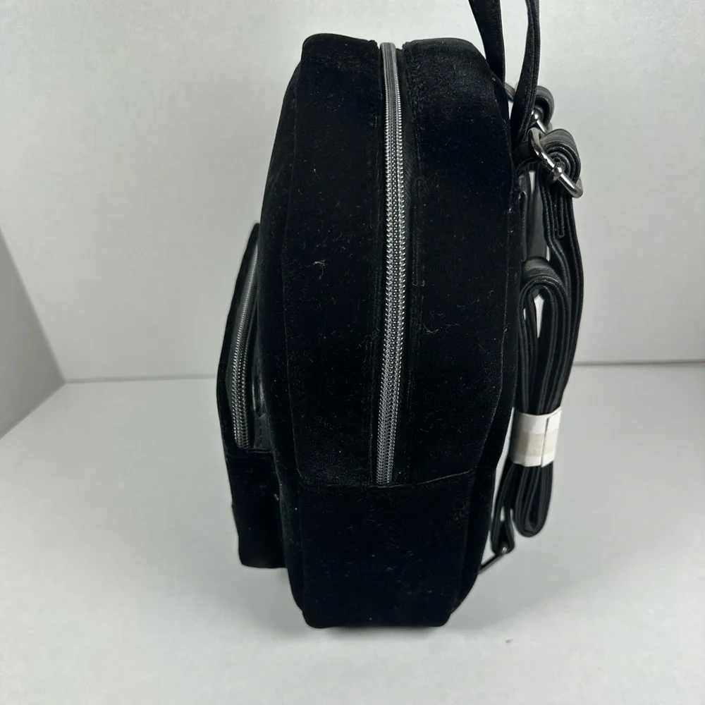 Loungefly nwt disney